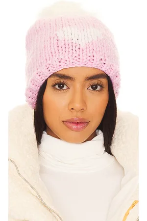Gogo BEANIE HEART in .