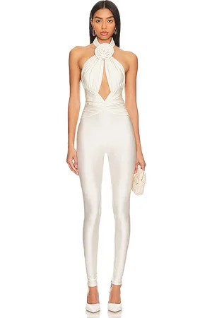 RONNY KOBO CATSUIT ABREEN in . Size M, S, XS.