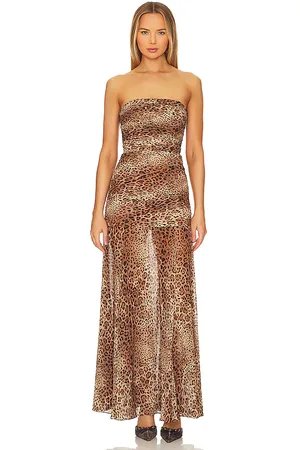 House of Harlow KLEID IMANI in . Size M, XL.