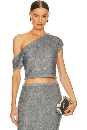 SOVERE OBERTEIL GLEAM in . Size XS.