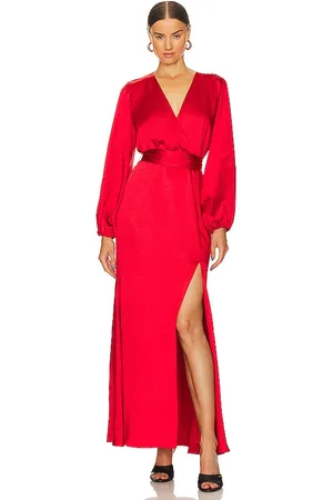 ELLIATT KLEID KAI in . Size XS.