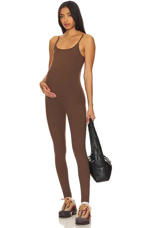 Bumpsuit CATSUIT in . Size XL.