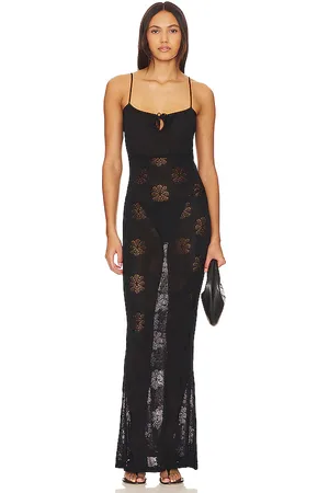 Asta Resort MAXIKLEID CECILIA in . Size M, S, XL, XS.