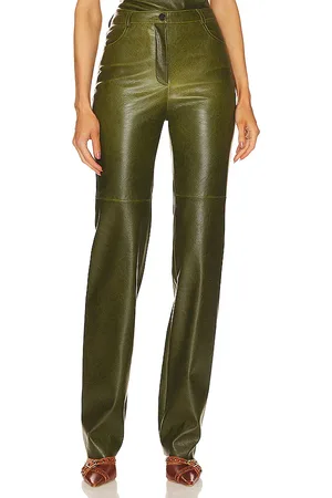 CULTNAKED HOSEN KILLA in . Size S, XS, XXS.