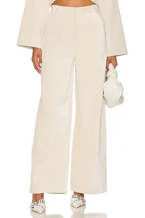 LINE & DOT HOSEN INSPIRE in . Size XS.