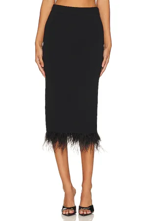 Central Park West ROCK SYLVIE in . Size S, XS.