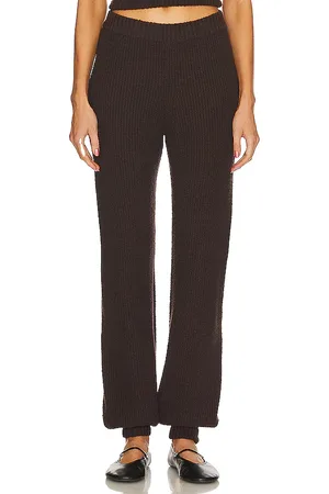Song of Style JOGGING-STYLE SANIYA in . Size XXS.