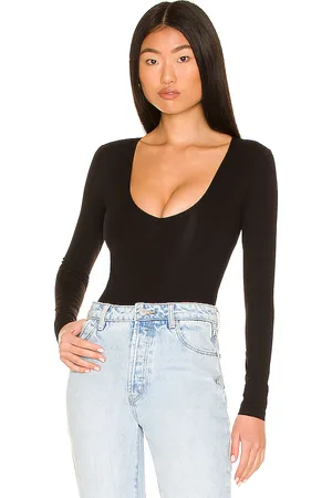 superdown BODY MALINA in . Size S, XL, XS, XXS.