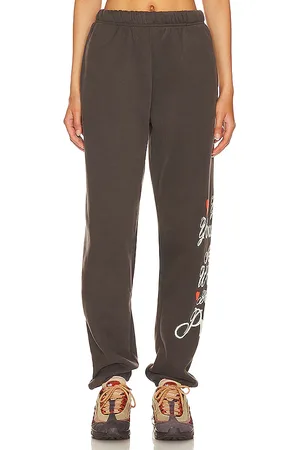 The Mayfair Group SWEATHOSEN PROUD OF YOU in . Size M/L, S/M, XS.
