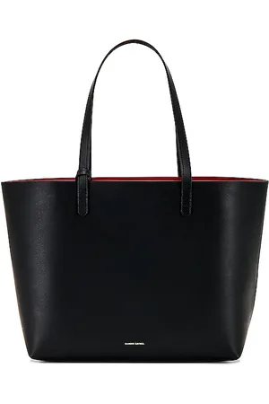 Mansur Gavriel TOTE-BAG ICON in .