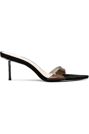 Femme LA PANTOLETTE MARSEILLE in . Size 6, 7, 8.