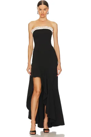 LPA ABENDKLEID GIOVANNA in . Size XS.