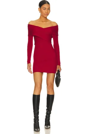 LINE & DOT KLEID KARRIE in . Size M, S, XS.