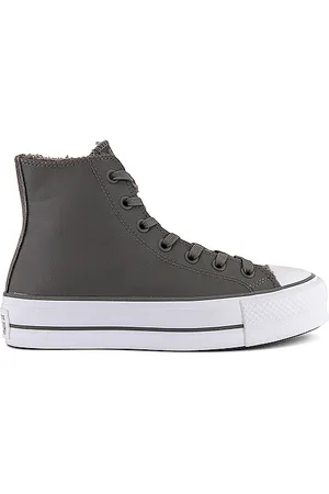 Converse Sneaker u0026 Turnschuhe für Damen im SALE | FASHIOLA.at