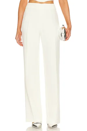 ASTR WEITE HOSE MADISON in . Size XL, XS.