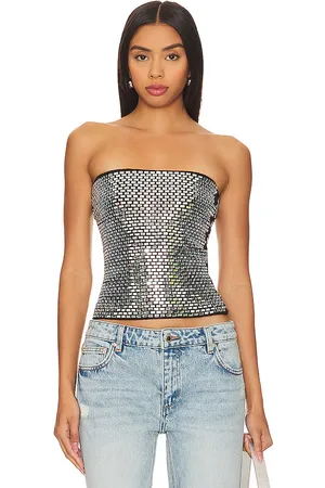 Retrofete OBERTEIL VALERY in . Size L, XL.