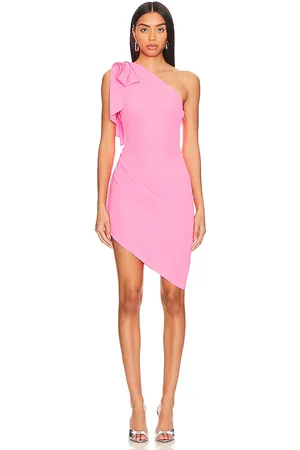Amanda Uprichard MINIKLEID CIAO in . Size XL.