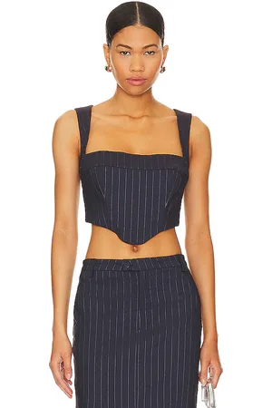 Bardot BUSTIER SIAN in . Size 12, 8.