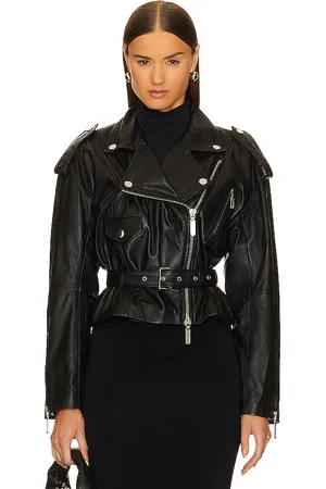 Camila Coelho JACKE AMBROSIA in . Size M, S, XS.