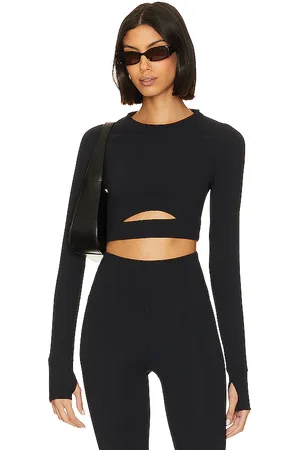 Beach Riot SPORT-TOP FRANCINE in . Size M, S, XL, XS.