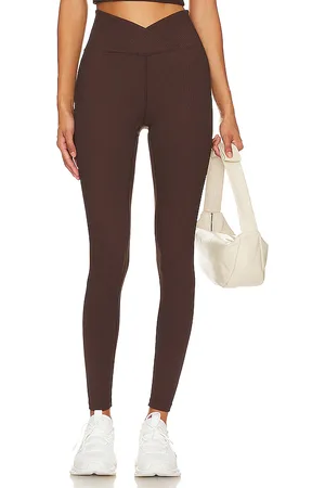 YEAR OF OURS LEGGINGS VERONICA in . Size M, S, XS.