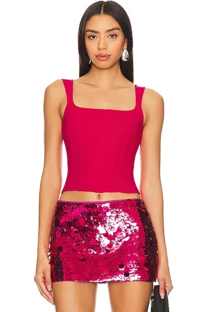 DANIELLE GUIZIO KORSETT in . Size XL.