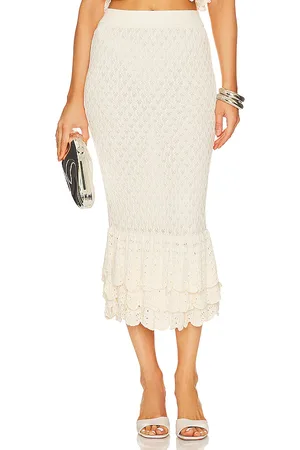 Beach Riot MAXIROCK POLLY in . Size M.