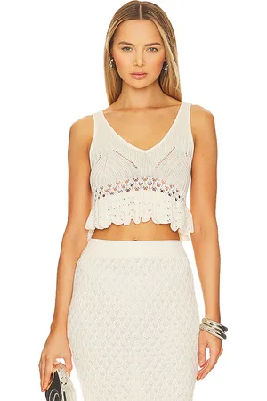 Beach Riot OBERTEIL LEIGH in . Size M.