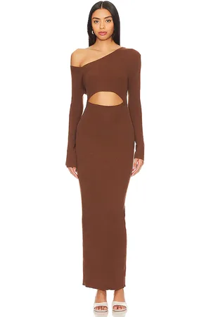 SNDYS MAXIKLEID AURORA in . Size S.
