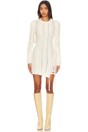 Camila Coelho KLEID ANIRA in . Size S, XS.