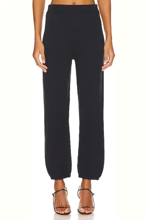 Simkhai HOSE in . Size S, XS.