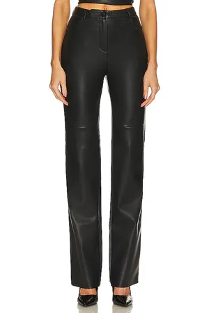 CULTNAKED HOSEN KILLA in . Size M, S, XS, XXL, XXS.
