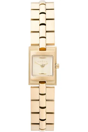 Breda UHR RELIC in .