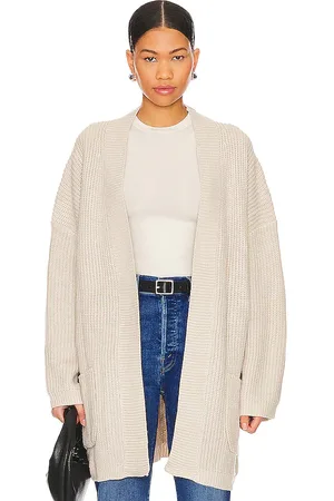 SNDYS CARDIGAN ESSIE in . Size M, S, XL, XS.