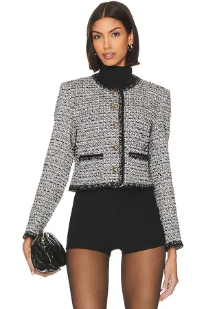 heartLoom BLAZER BILLIE in . Size S, XL, XS.