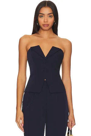 Lovers And Friends OBERTEIL COLETTE in . Size L, S, XL.