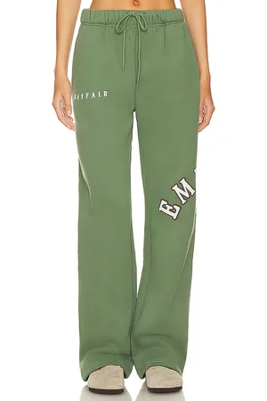 The Mayfair Group SWEATHOSEN EMPATHY in . Size M/L, S/M, XS.