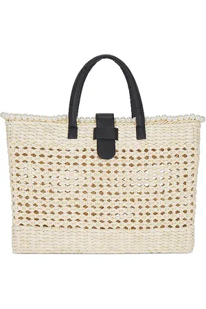 btb Los Angeles TOTE-BAG CAPRI in .