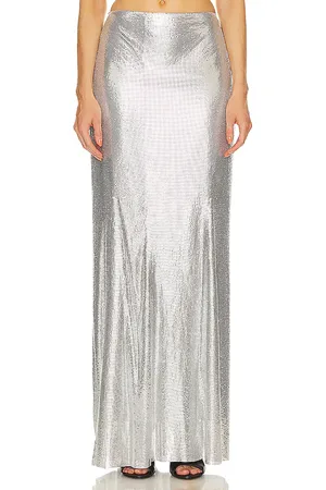 h:ours ROCK CHAINMAIL in . Size XS, XXS.