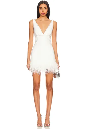 LIKELY MINIKLEID NORA in . Size 00, 10, 8.