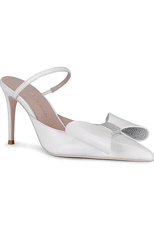 Lovers And Friends HIGH-HEELS MONI in . Size 9.