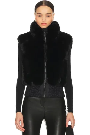 Goldbergh BODYWARMER SOPHIA in . Size 38, 40, 42, 44.