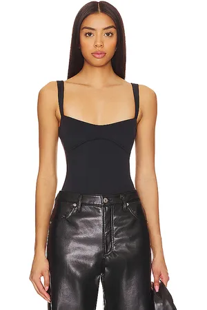 GOOD AMERICAN SCUBA-TANKBODY in . Size 3X, 4X, 5X, L, M, S, XL.