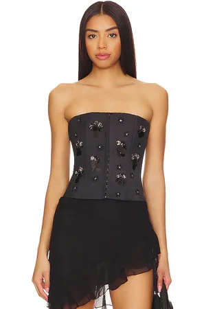 DANIELLE GUIZIO KORSETT in . Size S, XS, XXS.