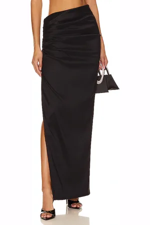 Lovers And Friends ROCK RICKY in . Size XXS.