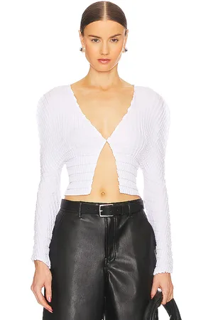SID NEIGUM CARDIGAN in . Size M, S, XL, XS.