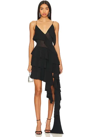 NBD KLEID ARAYA in . Size XXS.
