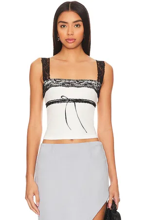 MAJORELLE OBERTEIL in . Size M, S, XL, XS, XXS.