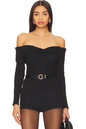 ASTR OBERTEIL KENDY in . Size XL, XS.