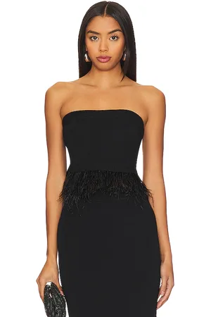Central Park West BANDEAU-OBERTEIL SYLVIE in . Size M, S, XS.